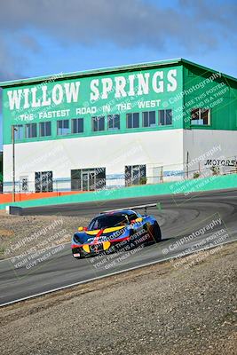 media/Mar-15-2025-Nasa (Sat) [[b78189b945]]/Race Group A/Qualifying/
